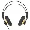 AKG K121 (55 Ohm) suchawki potwarte