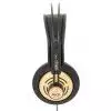 AKG K121 (55 Ohm) suchawki potwarte