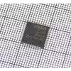 Yamaha X6983A0R IC CPU M38034M4H-224HP EC M7CL-32