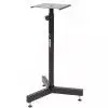 Akmuz K-100 statyw pod monitor studyjny