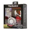 Technics RPDH 1200 suchawki Professional DJ