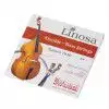 Strunal Linosa Saturn 1050 3/4 struny kontrabasowe