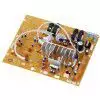 Yamaha WK877000 circuit board U,C,E,G