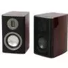 Monitor Audio PL100 Platinum Rosewood kolumny podstawkowe