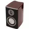 Monitor Audio PL100 Platinum Rosewood kolumny podstawkowe