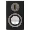 Monitor Audio PL100 Platinum Rosewood kolumny podstawkowe