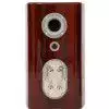 Monitor Audio PL100 Platinum Rosewood kolumny podstawkowe