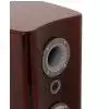 Monitor Audio PL100 Platinum Rosewood kolumny podstawkowe