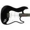 Harley Benton HBST Black Set Old gitara el. ze wzmacn.