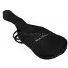 Harley Benton HBST Black Set Old gitara el. ze wzmacn.