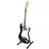 Harley Benton HBST Black Set Old gitara el. ze wzmacn.