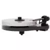 Pro-Ject RPM 5.1 gramofon analogowy