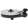 Pro-Ject RPM 5.1 gramofon analogowy