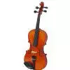 Strunal 200 skrzypce 3/4