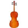 Strunal 200 skrzypce 3/4