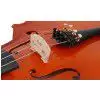 Strunal 200 skrzypce 3/4