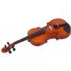 Strunal 200 skrzypce 3/4