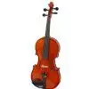 Strunal 2050 skrzypce 4/4
