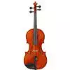 Strunal 2050 skrzypce 4/4