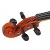 Strunal 2050 skrzypce 4/4