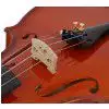 Strunal 2050 skrzypce 4/4
