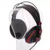 Superlux HD 681 suchawki studyjne potwarte (32ohm)