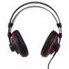 Superlux HD 681 suchawki studyjne potwarte (32ohm)