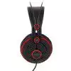 Superlux HD 681 suchawki studyjne potwarte (32ohm)