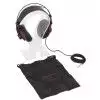 Superlux HD 681 suchawki studyjne potwarte (32ohm)