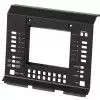 Yamaha WR357600 center panel assembly PSR-S910 Yamaha WR357600 center panel assembly PSR-S910