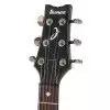 Ibanez ART 300 GC gitara elektryczna