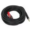 Klotz AY7 0600 kabel mini TRS / 2xRCA  6m