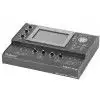 Roland JM-8 Vima odtwarzacz do karaoke Roland JM-8 Vima odtwarzacz do karaoke