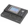 Roland JM-8 Vima odtwarzacz do karaoke Roland JM-8 Vima odtwarzacz do karaoke