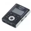 Tascam MP BT1 ″trener″ basowy MP3 Tascam MP BT1 ″trener″ basowy MP3