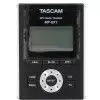 Tascam MP BT1 ″trener″ basowy MP3 Tascam MP BT1 ″trener″ basowy MP3