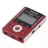 Tascam MP GT1 ″trener″ gitarowy MP3 Tascam MP GT1 ″trener″ gitarowy MP3