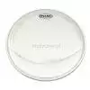 Evans TT16EC2 naci�g perkusyjny 16″, prze�roczysty