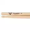 Vater VH5AW paki perkusyjne - hikora wood