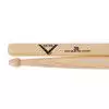 Vater VH5BW paki perkusyjne - hikora wood