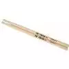 Vic Firth MS1W Corpsmaster paki perkusyjne