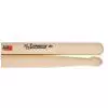 Vic Firth MS1W Corpsmaster paki perkusyjne