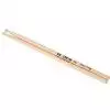 Vic Firth PP Kenny Aronoff Signature paki perkusyjne