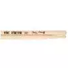 Vic Firth PP Kenny Aronoff Signature paki perkusyjne