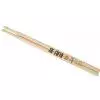 Vic Firth SCW Charlie Watts Signature paki perkusyjne