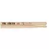 Vic Firth SCW Charlie Watts Signature paki perkusyjne