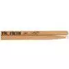 Vic Firth SOH Omar Hakim Signature paki perkusyjne