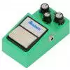 Ibanez TS 9 Tubescreamer efekt gitarowy