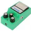 Ibanez TS 9 Tubescreamer efekt gitarowy