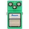 Ibanez TS 9 Tubescreamer efekt gitarowy